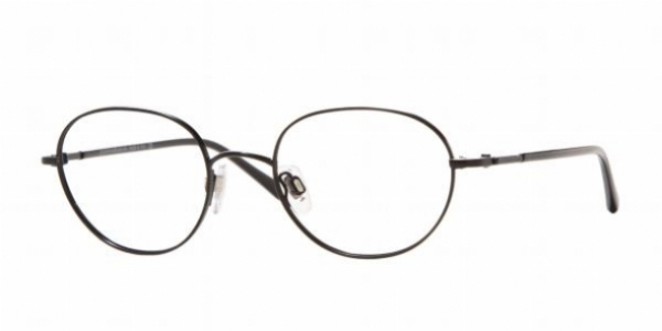 DONNA KARAN 3541 in 1004