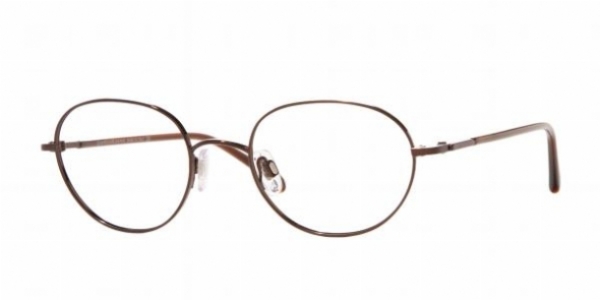 DONNA KARAN 3541 in 1034