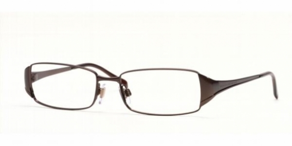 DONNA KARAN 3515 in 1034