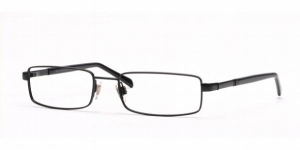 DONNA KARAN 3525 in 1004