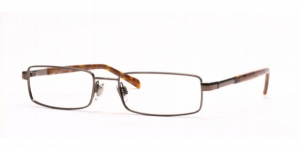 DONNA KARAN 3525 in 1070