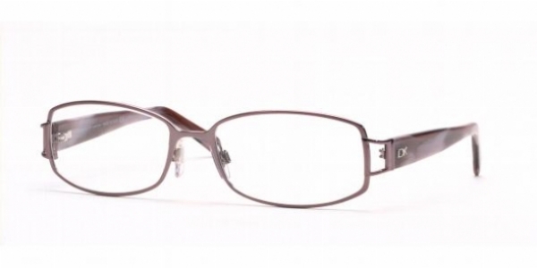 DONNA KARAN 3529 in 1035