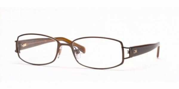 DONNA KARAN 3529 in 1043