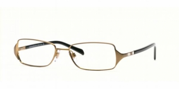 DONNA KARAN 3534B in 1074