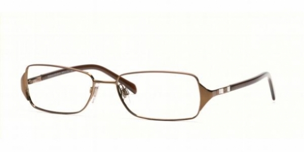 DONNA KARAN 3534B in 1078