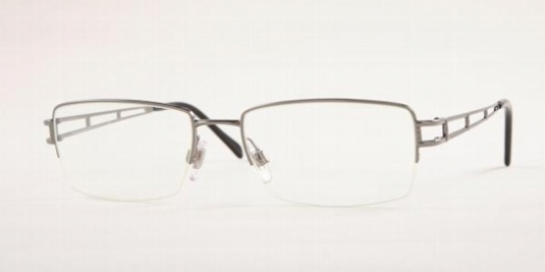 DONNA KARAN 3538 in 1003