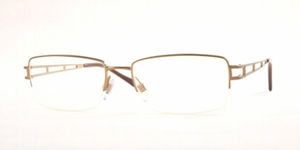 DONNA KARAN 3538 in 1074