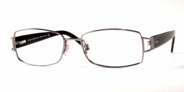 DONNA KARAN 3539 in 1003