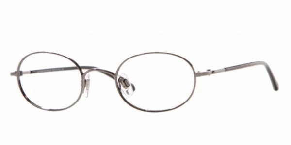 DONNA KARAN 3542 in 1003