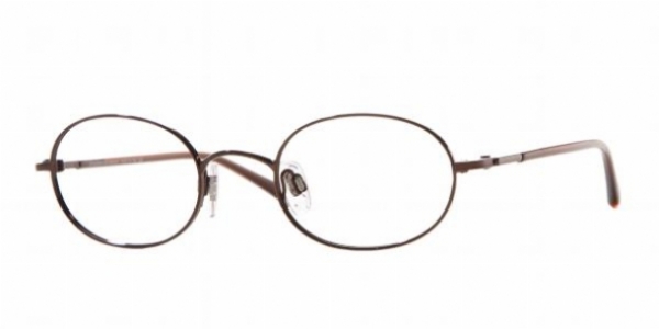 DONNA KARAN 3542 in 1034