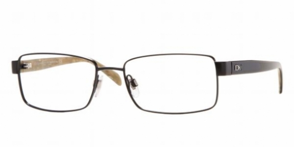 DONNA KARAN 3543 in 1004