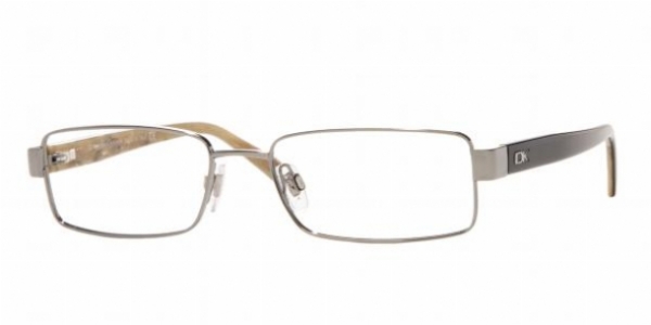 DONNA KARAN 3544 in 1003