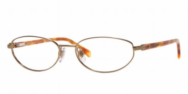 DONNA KARAN 3545B in 1074