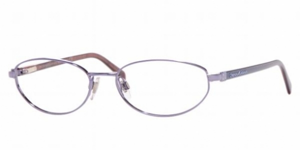 DONNA KARAN 3545B in 1101