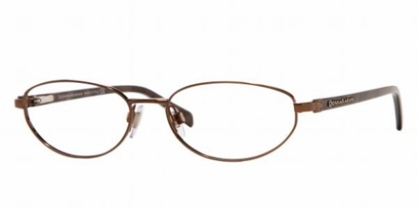 DONNA KARAN 3545B in 1102