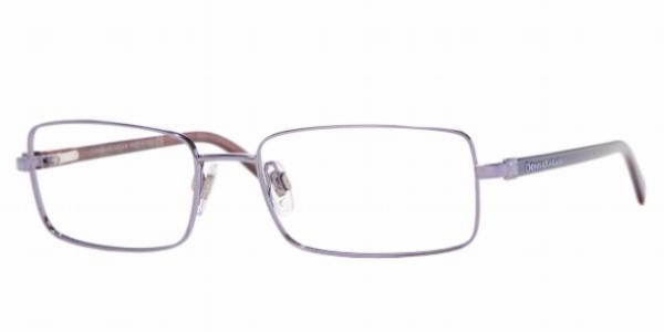 DONNA KARAN 3546B in 1101