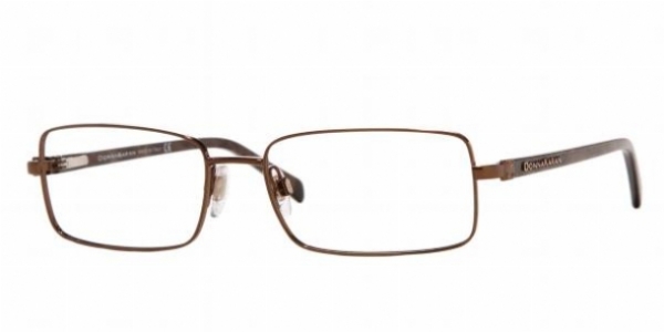 DONNA KARAN 3546B in 1102