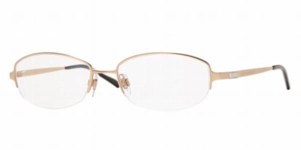 DONNA KARAN 3547B in 1087