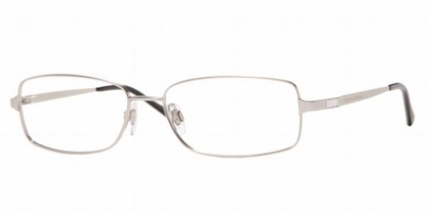 DONNA KARAN 3548B in 1029