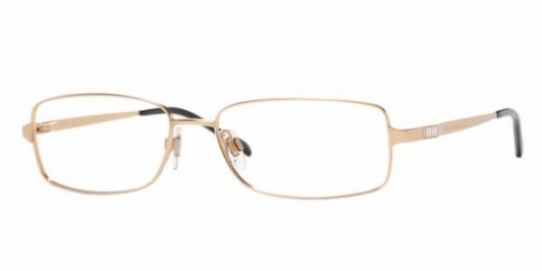 DONNA KARAN 3548B in 1087