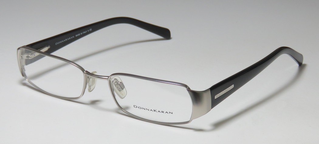 DONNA KARAN 3505 in 1029