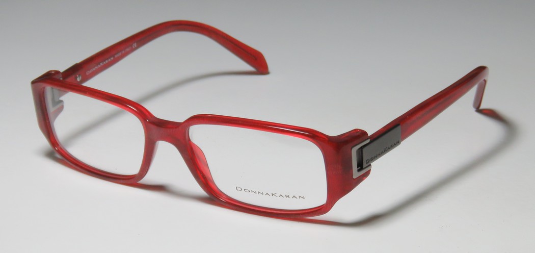 DONNA KARAN 1547 in 3201