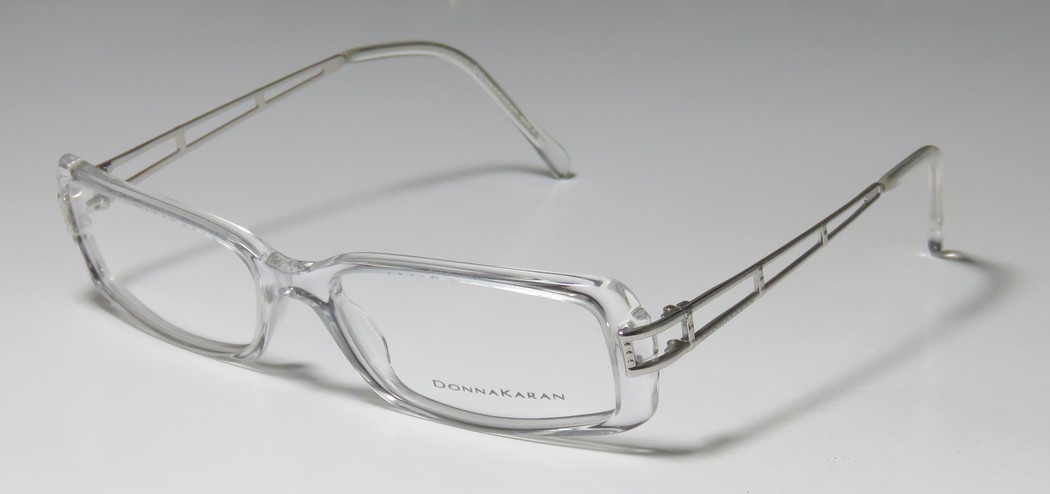 DONNA KARAN 1531 in 3002