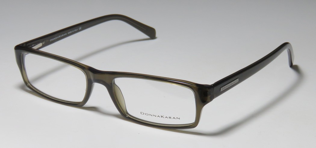 DONNA KARAN 1522 in 3205