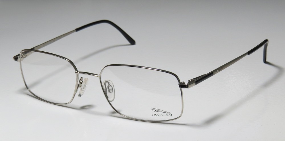 JAGUAR 3046 in 100