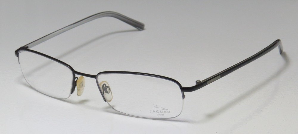 JAGUAR SPIRIT 33504 in 0389