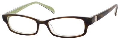 KATE SPADE ELISABETH in JDJ