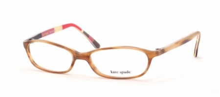 KATE SPADE ADORA in 1E400