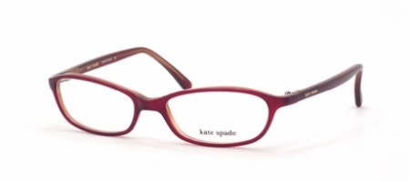 KATE SPADE ADORA in H2400