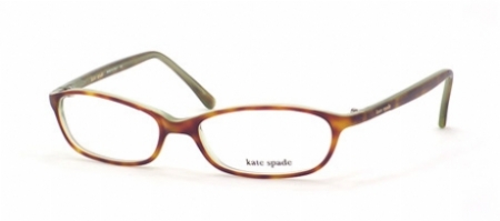 KATE SPADE ADORA in N1V00