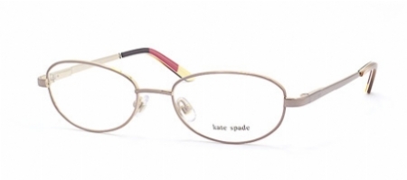 KATE SPADE ALEXIS in EQ600