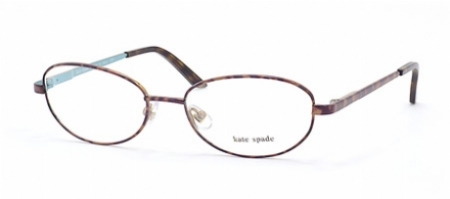 KATE SPADE ALEXIS in FH300