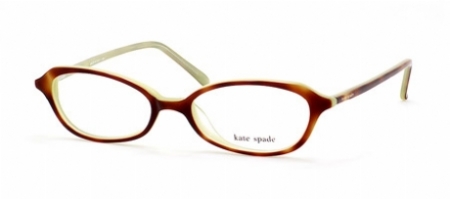 KATE SPADE AMITY in SS200