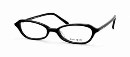 KATE SPADE AMITY in SS700