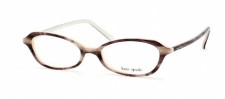 KATE SPADE AMITY in Y1700