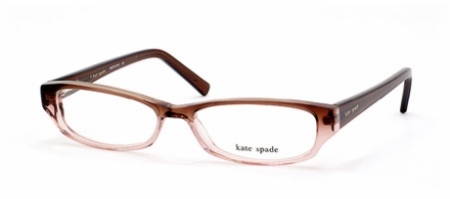 KATE SPADE ANTONIA in FE300