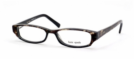 KATE SPADE ANTONIA in JJM00