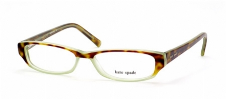 KATE SPADE ANTONIA in N1V00