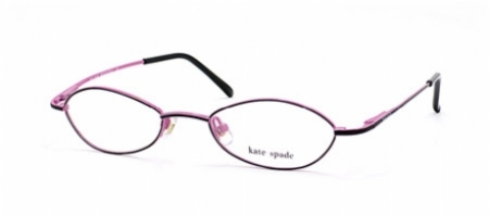 KATE SPADE AVA in SY100