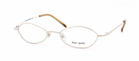 KATE SPADE AVA in SY200