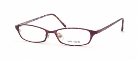KATE SPADE BAILEY in UP100