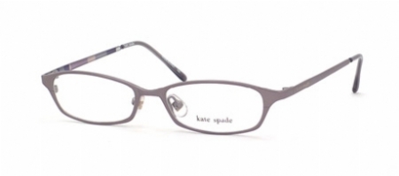 KATE SPADE BAILEY in UP300
