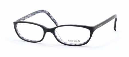 KATE SPADE BEBE in ETL00