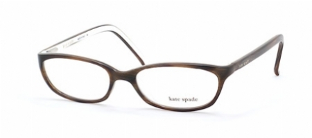 KATE SPADE BEBE in ETM00