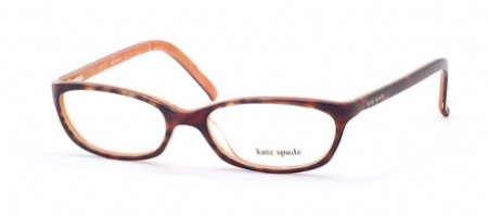 KATE SPADE BEBE in TR600