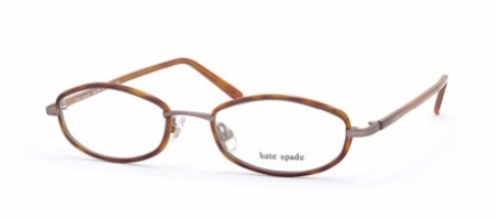 KATE SPADE BELLE in RD100